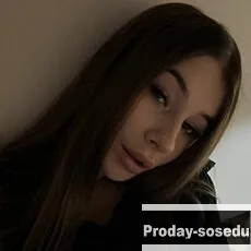 Знакомства, Девушка ищу парня, Диана, 26 лет, рыбы, Москва, Москва