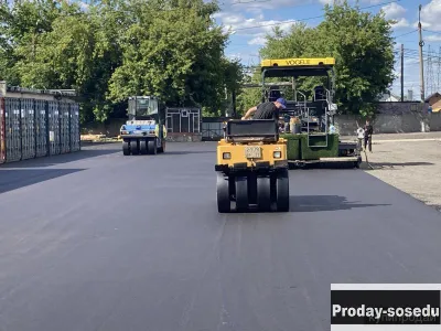 Дорожная работа, Работа, Резюме, Москва