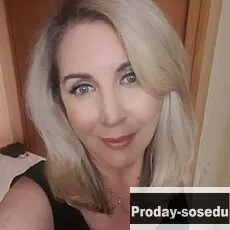 Знакомства, Девушка ищу парня, Анфиса, 48 лет, телец, Москва, Москва