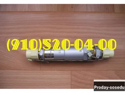 Продам ГА158А, ГА144, ГА133-100-4К, ГА111А, ГА42-0