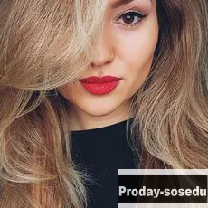 Знакомства, Девушка ищу парня, Elf, 33 года, весы, Москва, Москва