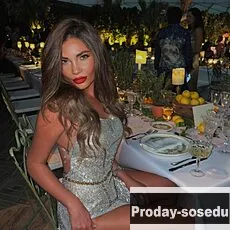 Знакомства, Девушка ищу парня, Валерия, 32 года, овен, Москва, Москва