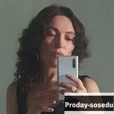 Знакомства, Девушка ищу парня, Лариса, 44 года, водолей, Москва, Москва