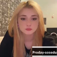 Знакомства, Девушка ищу парня, Полиша, 23 года, козерог, Москва, Москва