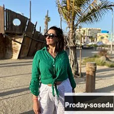 Знакомства, Девушка ищу парня, Larisa, 51 год, лев, Москва, Москва
