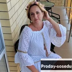 Знакомства, Девушка ищу парня, Анастасия, 40 лет, водолей, Москва, Москва