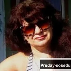 Знакомства, Девушка ищу парня, Тамара, 56 лет, водолей, Москва, Москва