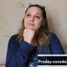 Знакомства, Девушка ищу парня, Мария, 49 лет, лев, Москва, Москва