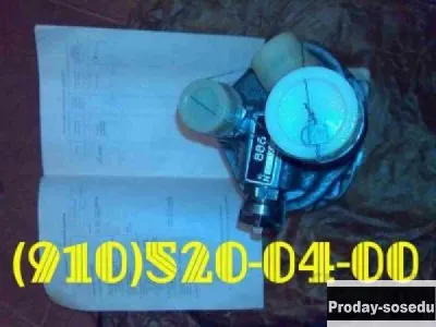 Продам насосы ЭЦН-Т, НШ-39-2, 888СТ, НР01ЮА, НП52М