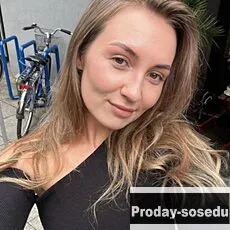 Знакомства, Девушка ищу парня, Ирина К, 34 года, овен, Москва, Москва