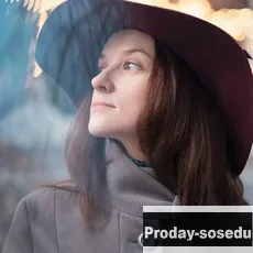 Знакомства, Девушка ищу парня, Натали, 27 лет, телец, Москва, Москва