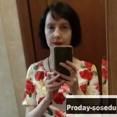 Знакомства, Девушка ищу парня, Виктория, 39 лет, стрелец, Москва, Москва