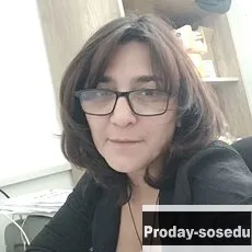 Знакомства, Ктото, 47 лет, стрелец, Москва