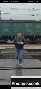 Водитель автобуса.. kat..В.Д- В.Е-Д.Е, Работа, Резюме, Москва