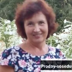 Знакомства, Девушка ищу парня, Татьяна, 64 года, весы, Москва, Москва
