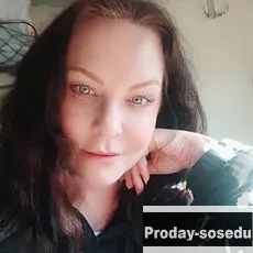 Знакомства, Девушка ищу парня, Аnnita, 51 год, скорпион, Москва, Москва