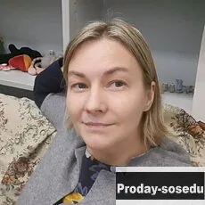 Знакомства, Девушка ищу парня, Мира, 38 лет, козерог, Москва, Москва