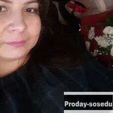 Знакомства, Девушка ищу парня, Людмила, 43 года, лев, Москва, Москва