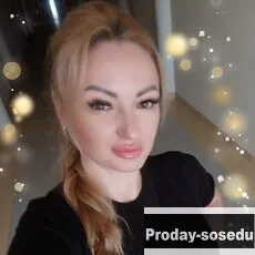 Знакомства, Девушка ищу парня, Ольга, 39 лет, телец, Москва, Москва