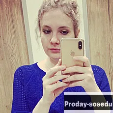 Знакомства, Девушка ищу парня, Виктория, 37 лет, козерог, Москва, Москва