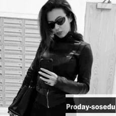 Знакомства, Девушка ищу парня, Ольга, 34 года, лев, Москва, Москва
