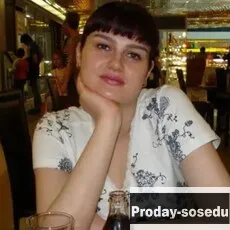 Знакомства, Девушка ищу парня, Стася, 41 год, близнецы, Москва, Москва