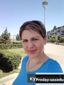 Диспетчер (автобусные пассажирские перевозки), Работа, Резюме, Москва
