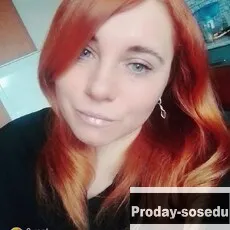 Знакомства, Девушка ищу парня, Елена, 38 лет, дева, Москва, Москва