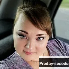 Знакомства, Девушка ищу парня, Татьяна, 33 года, рак, Москва, Москва