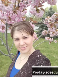 Специалист со знанием английского языка, технический переводчик, Работа, Резюме, Москва