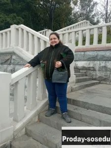 Медсестра предрейсового осмотра, Работа, Резюме, Москва