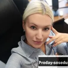 Знакомства, Девушка ищу парня, Лиса, 41 год, телец, Москва, Москва