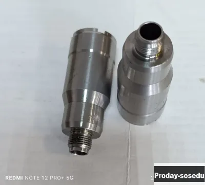 стакан 910.10-1003028-10