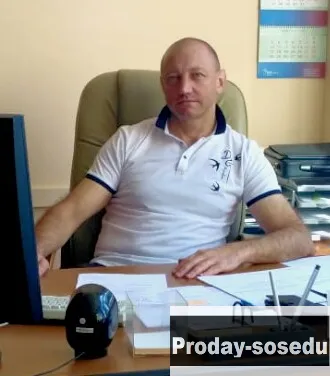 Услуги сантехника Водопровод Отопление Канализация