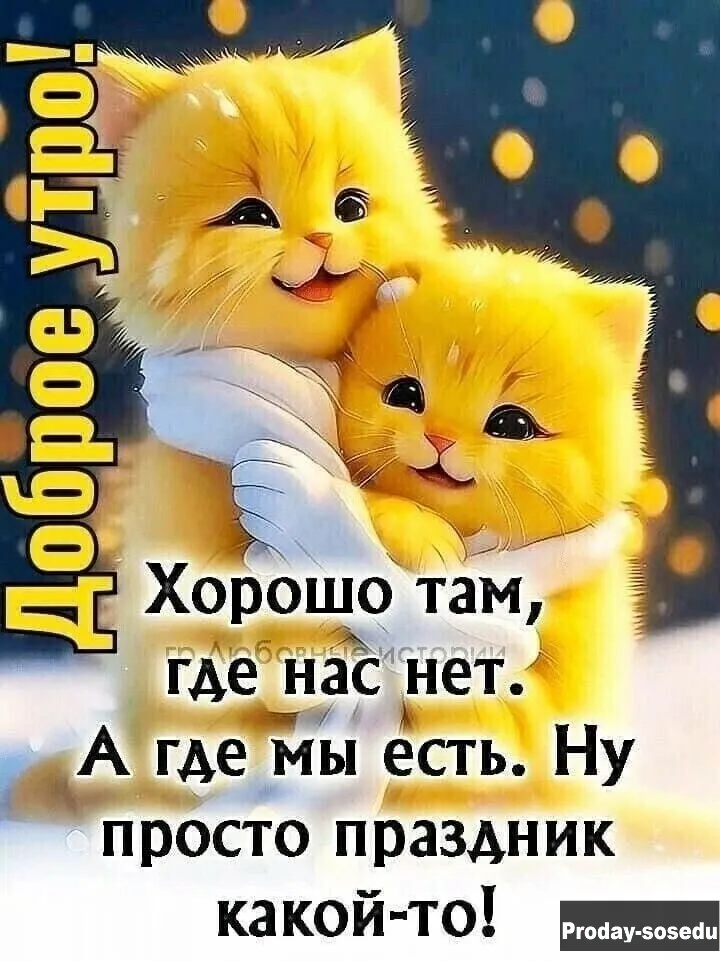 Сниму гараж недорого