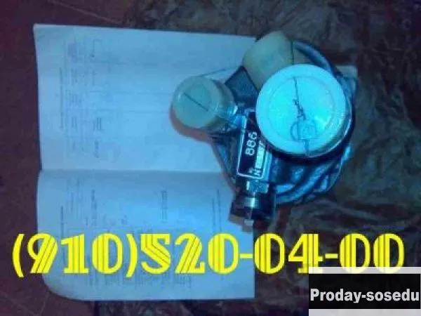 Куплю 623К, МШ-3А, НШ-40, 625300М, 991АТ1.01А-04,