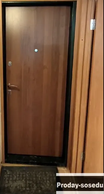 Сдам 1к длительно, дёшево. Шлюз