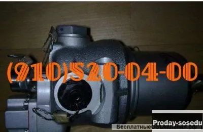 11тф30см, 11тф4-1, 12тф15сн, 12тф29-1, 12тф29сн-1,