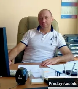 Услуги сантехника Водопровод Отопление Канализация