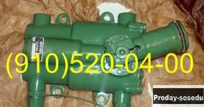 Продам ручные насосы НР01ЮА, НР01ЮА-00-2, НР30-АР,