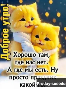 Сниму гараж недорого