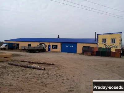 Производство Металочерепицы, Профнастила, Сайдинга