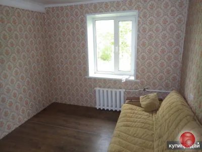 Сдаю 1 комн квартиру в Егорьевске, Квартиры