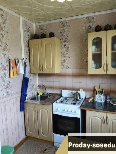 Продаю 1 комн. квартиру по ул.Лядова 36