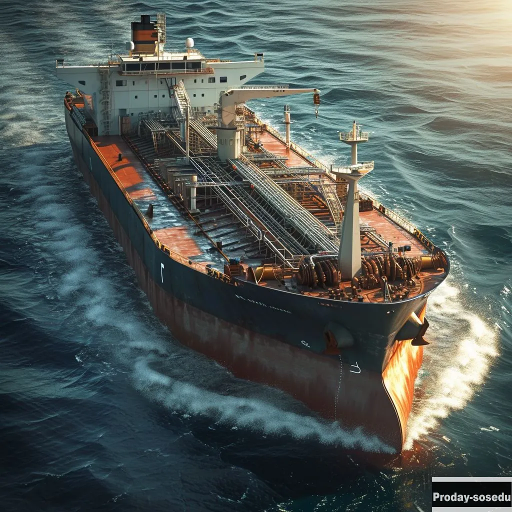 Нефть, дизель NE 590 экспортные поставки