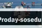 Нефть, дизель NE 590 экспортные поставки