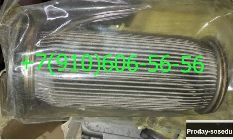 Продам 340.100А, 8Д5.886.527-4, 340.129А-1