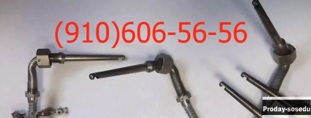 Продам СПТ-2Т; СП-0,4Э; СЧМ-2,3; Т64-4; ТЭ-4В