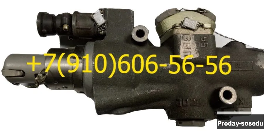 Продам ГА140, ГА133-100-2, ГА185у, ГА74M-5
