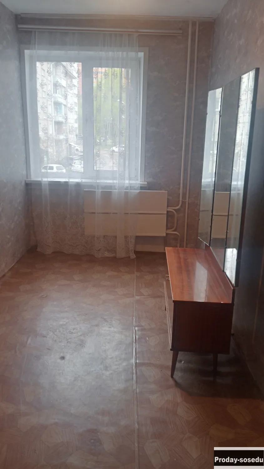 Сдам квартиру в аренду